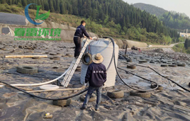 香蕉视频软件下载渗滤液处理公司带您快速了解『香蕉视频软件下载渗滤液』